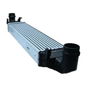 AC630062 MAXGEAR