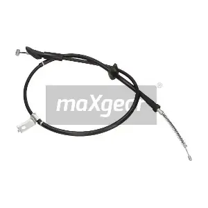 32-0466 MAXGEAR