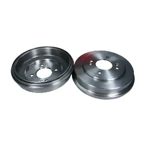 19-3201 MAXGEAR
