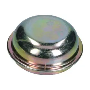 28-0421 MAXGEAR