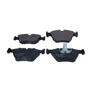 MAXGEAR 19-0636