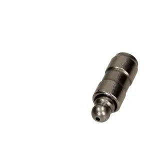 MAXGEAR 17-0125