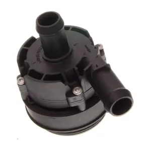 47-0338 MAXGEAR