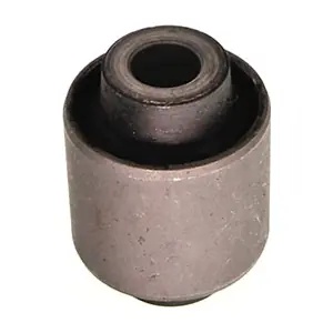 MAXGEAR 72-3255