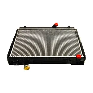 AC228381 MAXGEAR