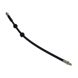 MAXGEAR 52-0292