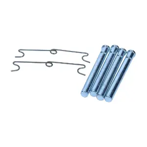 27-2607 MAXGEAR