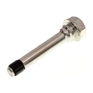 82-1519 MAXGEAR