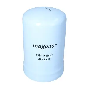 26-2128 MAXGEAR