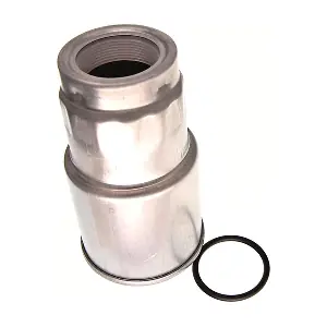MAXGEAR 26-0403