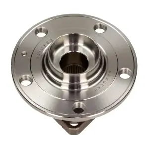 MAXGEAR 33-0862