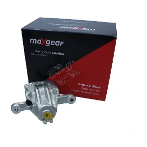 82-1090 MAXGEAR