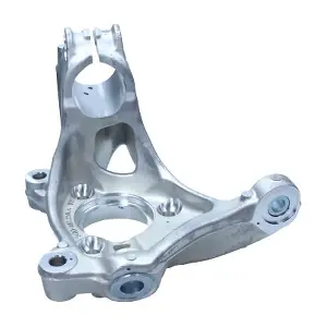 72-5515 MAXGEAR