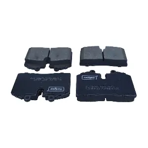 MAXGEAR 19-3927