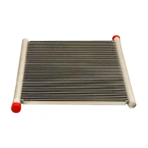 AC230184 MAXGEAR