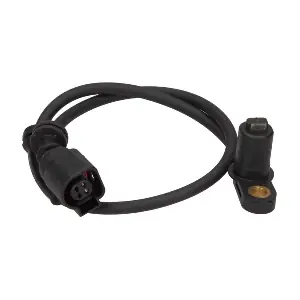 MAXGEAR 20-0088