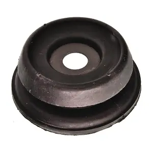 72-1084 MAXGEAR