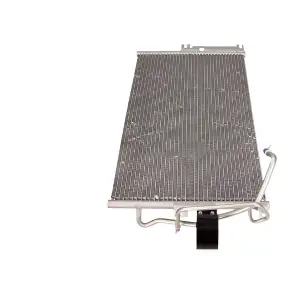 MAXGEAR AC810242