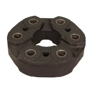 49-1324 MAXGEAR