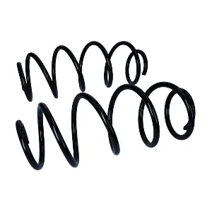 60-0020D MAXGEAR