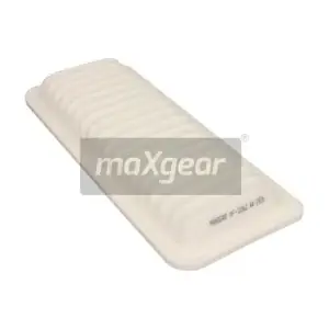 26-1270 MAXGEAR