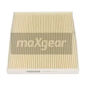 26-1067 MAXGEAR
