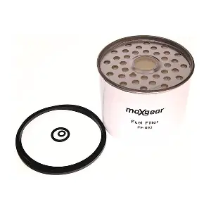 MAXGEAR 26-0139