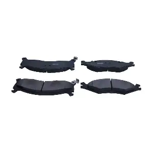 MAXGEAR 19-1387