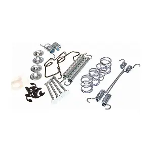 MAXGEAR 27-1215
