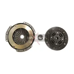 61-5081 MAXGEAR
