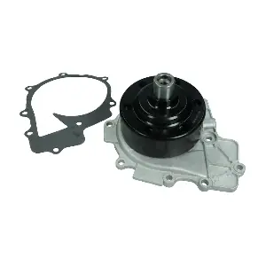 47-0234 MAXGEAR