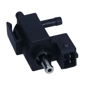 58-0212 MAXGEAR