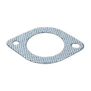 70-0491 MAXGEAR