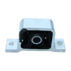 MAXGEAR 40-0657