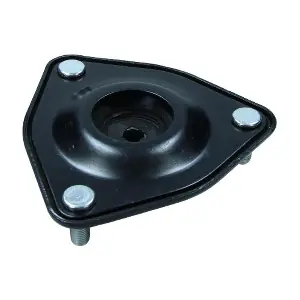 72-4546 MAXGEAR