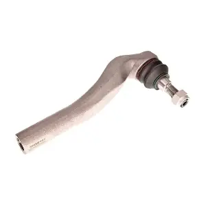 MAXGEAR 69-1194