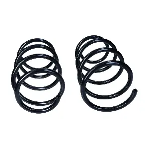 60-1393D MAXGEAR