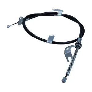 MAXGEAR 32-1454