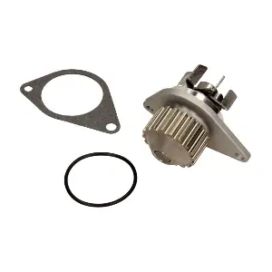 47-0154 MAXGEAR