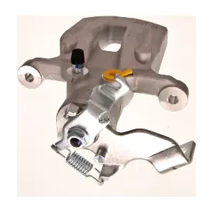 82-1320 MAXGEAR