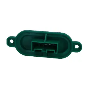 57-0219 MAXGEAR