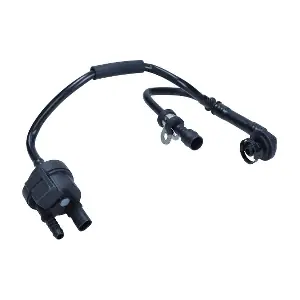 17-0782 MAXGEAR