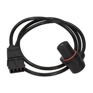 MAXGEAR 240140