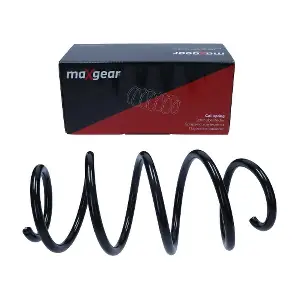 60-0649D MAXGEAR