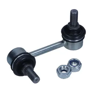 MAXGEAR 72-3316