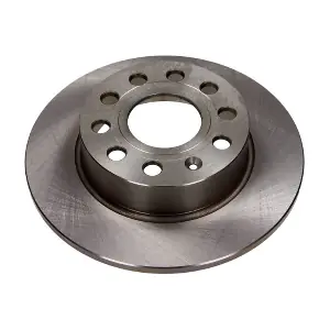 19-0839 MAXGEAR