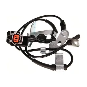 20-0262 MAXGEAR