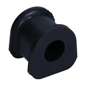 72-3887 MAXGEAR