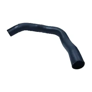 MAXGEAR 68-0529
