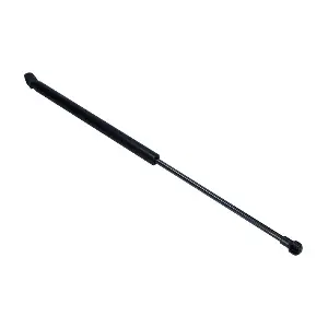 12-2235 MAXGEAR